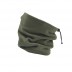 Hotty Atlantis® polar neck warmer