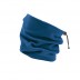 Gola polaire chaude Atlantis®
