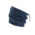 Gola polar Hotty Atlantis®