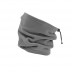 Hotty Atlantis® polar neck warmer