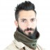 Hotty Atlantis® polar neck warmer