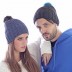 Bonnet Monte Bianco Atlantis®