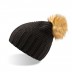 Gorro Monte Bianco Atlantis®