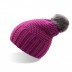 Monte Bianco Atlantis® Hat