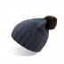 Monte Bianco Atlantis® Hat