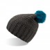Gorro Monte Bianco Atlantis®