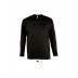 Tshirt Monarch