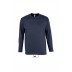 Tshirt Monarch