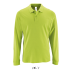 Polo Perfect LSL Men