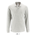Polo Perfect LSL Men