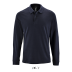 Polo Perfect LSL Men