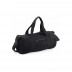 Sac de sport Bagbase®
