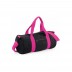 Bolsa de deporte Bagbase®
