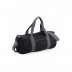 Saco de desporto Bagbase®