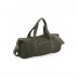 Bolsa de deporte Bagbase®
