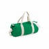 Bolsa de deporte Bagbase®