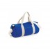 Saco de desporto Bagbase®