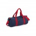 Saco de desporto Bagbase®