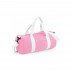 Sac de sport Bagbase®