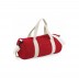 Saco de desporto Bagbase®