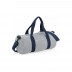 Bolsa de deporte Bagbase®
