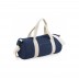 Saco de desporto Bagbase®