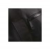 Bolsa de deporte Bagbase®