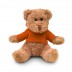 Osito de peluche Johnny