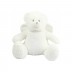 Anjo de peluche com fecho Mumbles®