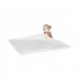 Doudou /manta para bebé Macaco Mumbles®