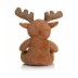 Peluche Rena Mumbles®