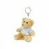 Porta-chaves Urso de peluche Mumbles®