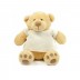 Urso Honey com t-shirt Mumbles®
