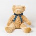 Urso de peluche Bracken Mumbles®