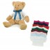 T-shirt para peluche Mumbles®