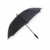 Guarda-chuva