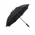 Guarda-chuva