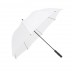 Guarda-chuva