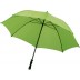 Parapluie avec 8 segments Beatriz