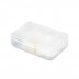 Caja de pastillas Jimmy