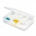 Jimmy's pill box