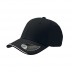 Estoril Atlantis Cap®