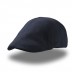 Béret Gatsby Rue Atlantis®