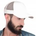Boné Rapper Détruit Atlantis®