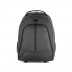 Mochila trolley para computador portátil 15.6'' Eindhoven