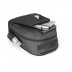 Mochila trolley para computador portátil 15.6'' Eindhoven