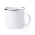 Caneca de sublimação Neyms