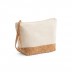 Bolsa de higiene pessoal Blanchett