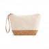 Bolsa de higiene pessoal Blanchett