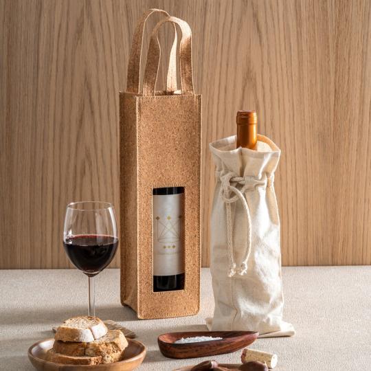 Vinhos acessórios 